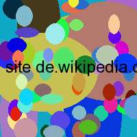 site de.wikipedia.org finanz euro firma