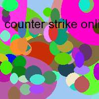 counter strike online spilen