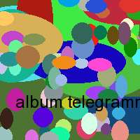 album telegramm fur x von xavier naidoo