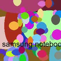 samsung notebook reparatur