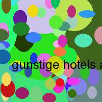 gunstige hotels auf teneriffa