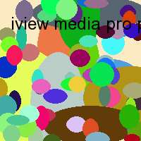 iview media pro preis