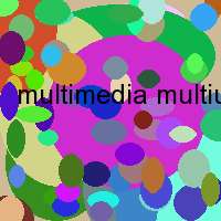 multimedia multiunit mpf334 1gb