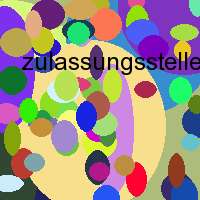 zulassungsstelle bad homburg