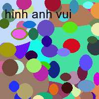 hinh anh vui